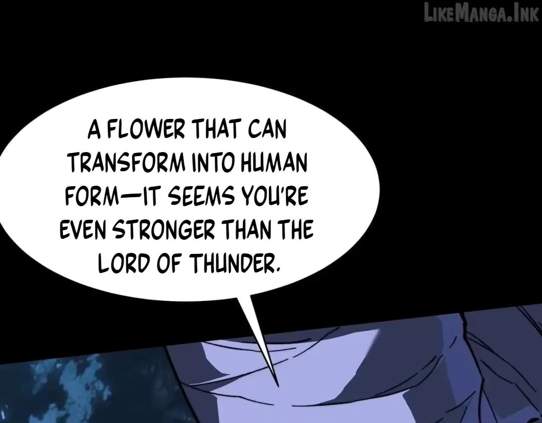 After the School Belle Dumped Me, I Became a Martial Arts God Chapter 108 page 18