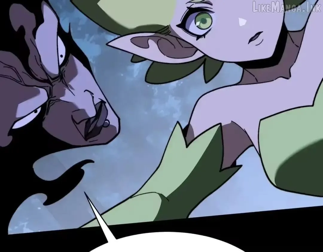 After the School Belle Dumped Me, I Became a Martial Arts God Chapter 108 page 20