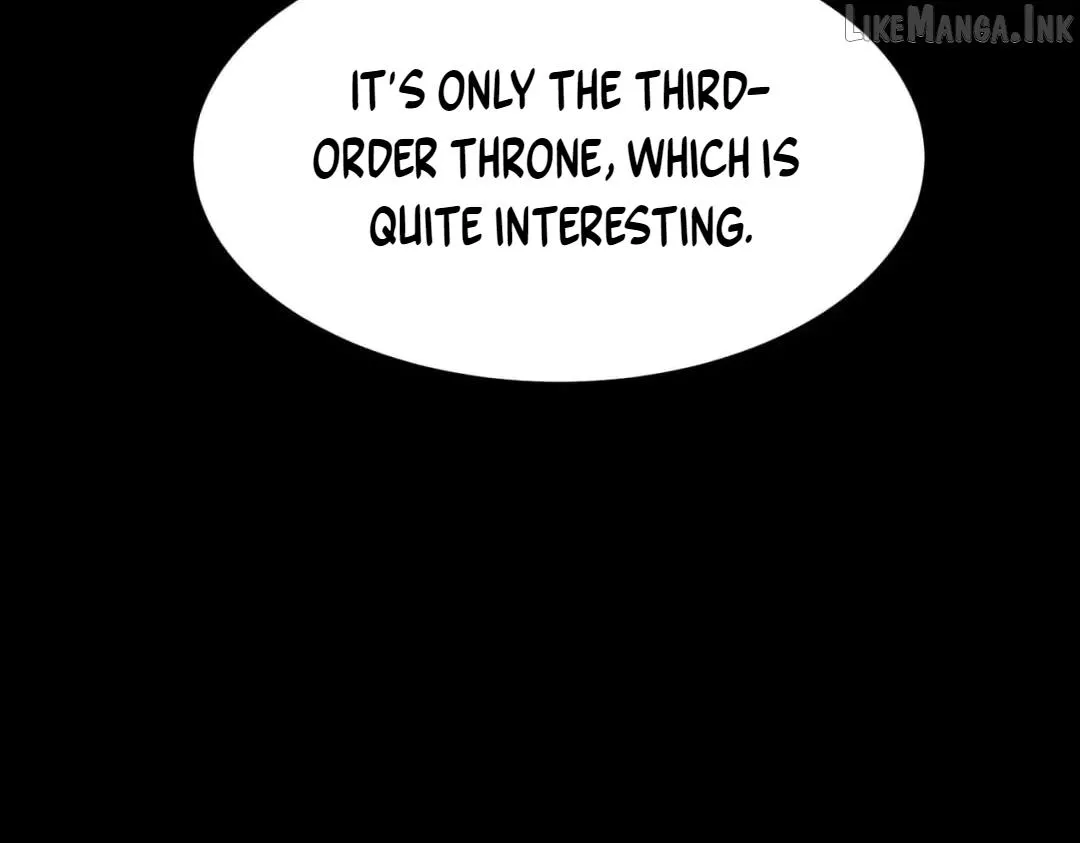 After the School Belle Dumped Me, I Became a Martial Arts God Chapter 108 page 21