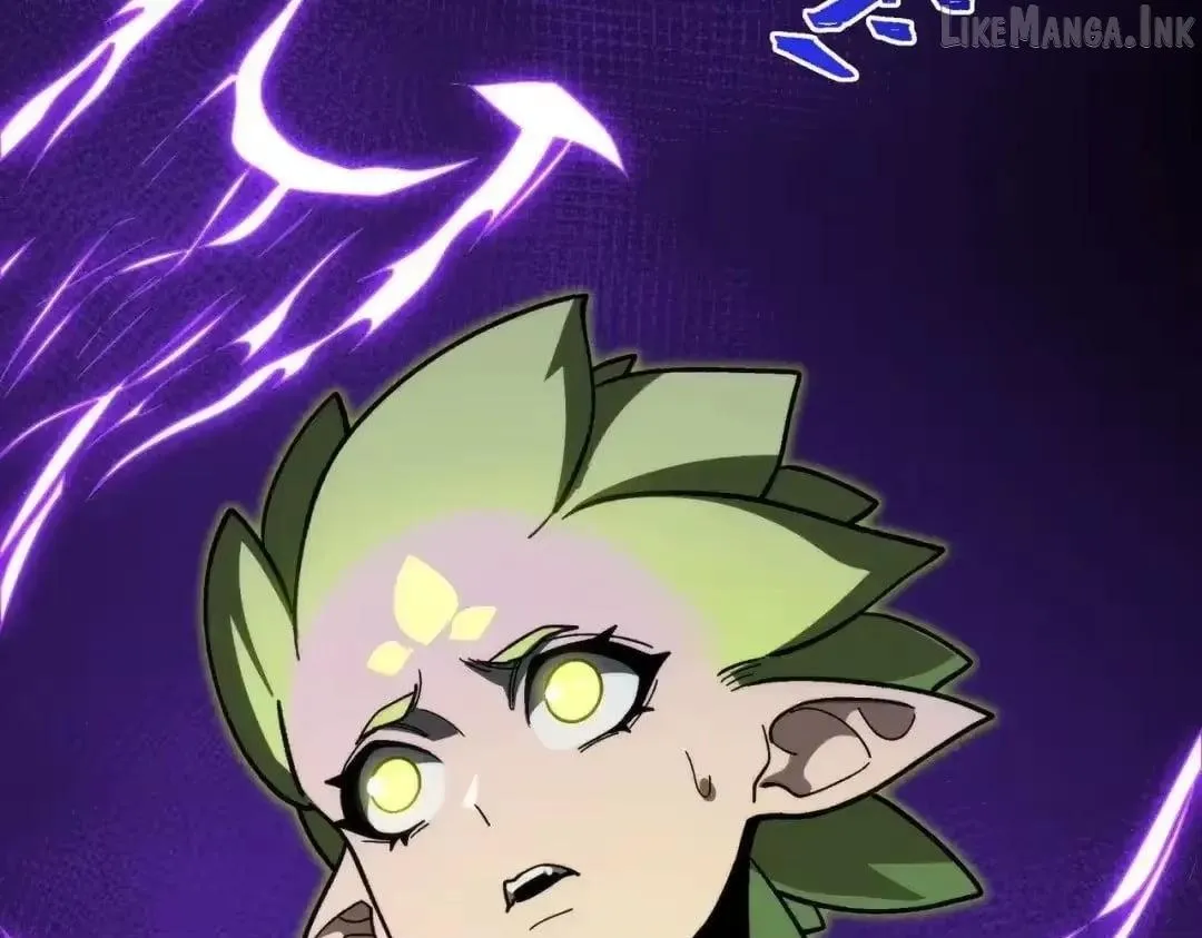 After the School Belle Dumped Me, I Became a Martial Arts God Chapter 108 page 49