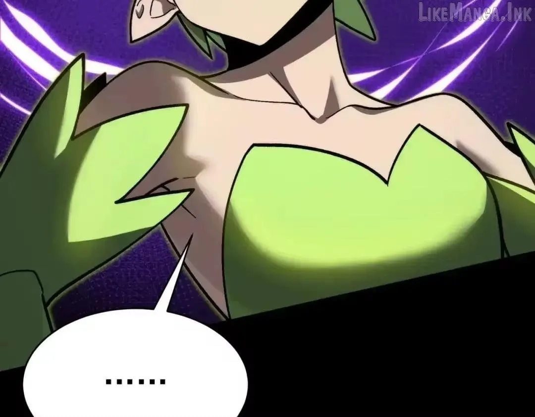 After the School Belle Dumped Me, I Became a Martial Arts God Chapter 108 page 50