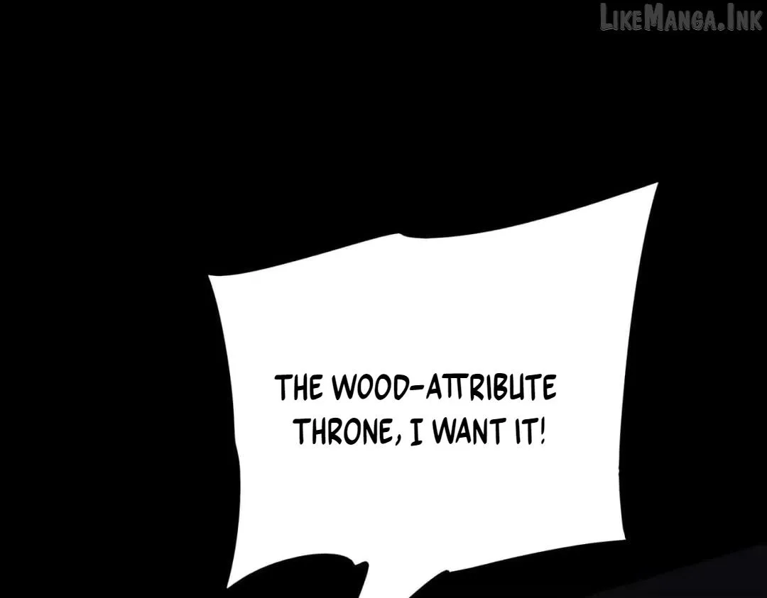 After the School Belle Dumped Me, I Became a Martial Arts God Chapter 108 page 55