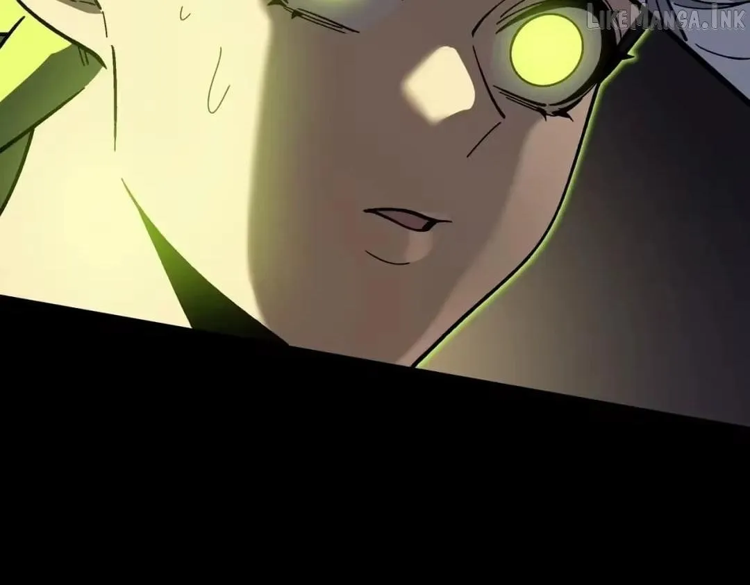 After the School Belle Dumped Me, I Became a Martial Arts God Chapter 108 page 66