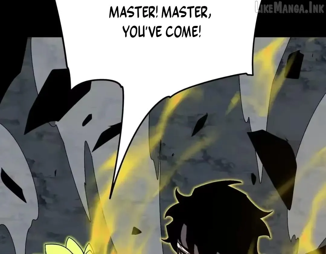 After the School Belle Dumped Me, I Became a Martial Arts God Chapter 108 page 68