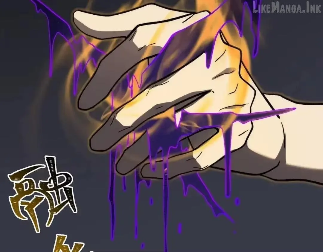 After the School Belle Dumped Me, I Became a Martial Arts God Chapter 108 page 73