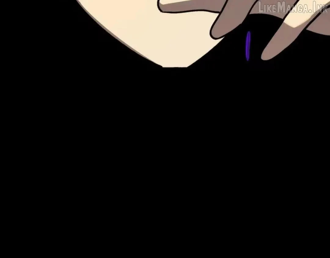 After the School Belle Dumped Me, I Became a Martial Arts God Chapter 108 page 77