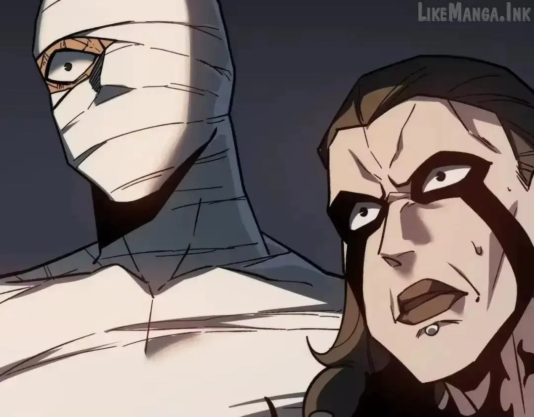 After the School Belle Dumped Me, I Became a Martial Arts God Chapter 108 page 79