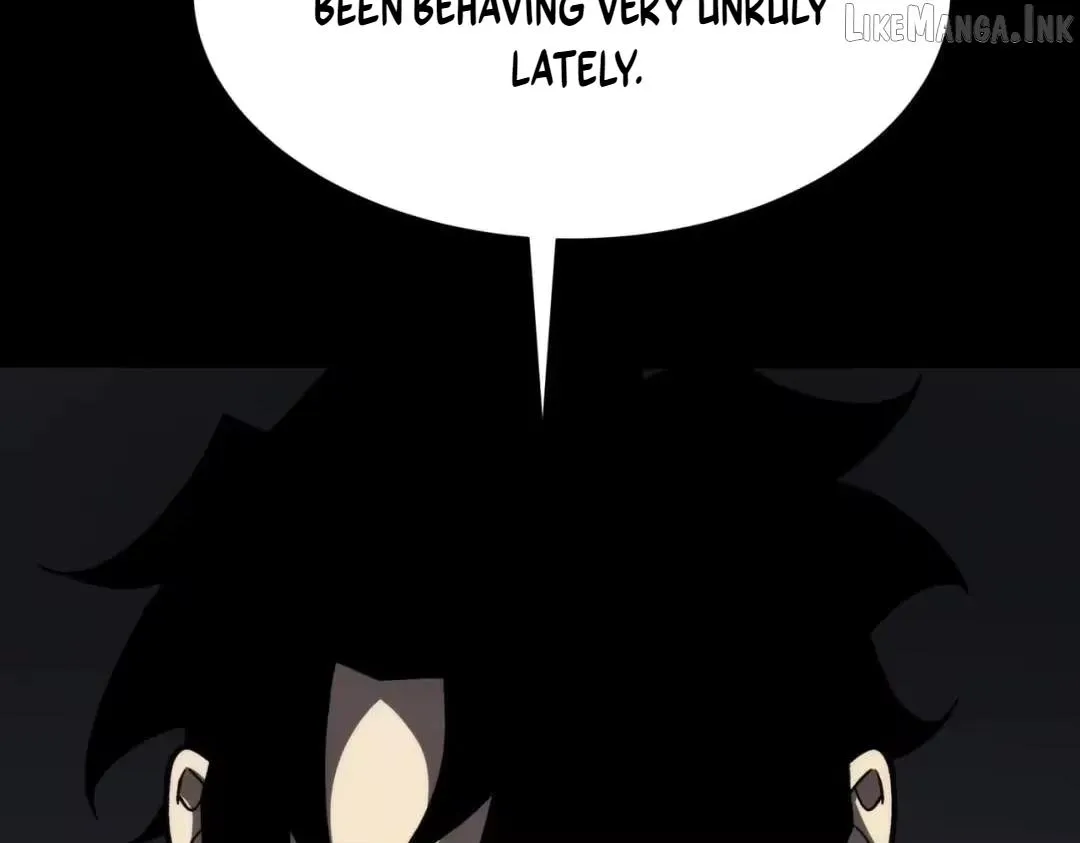 After the School Belle Dumped Me, I Became a Martial Arts God Chapter 108 page 75