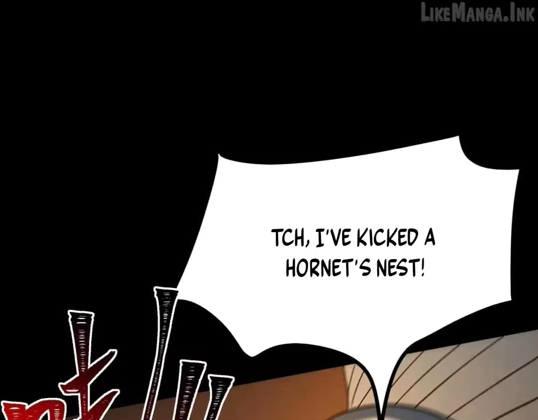After the School Belle Dumped Me, I Became a Martial Arts God Chapter 108 page 90