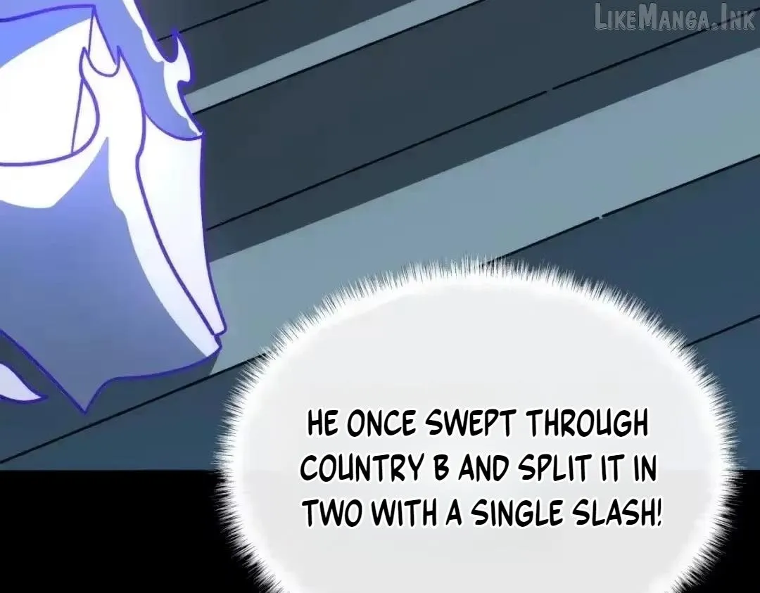 After the School Belle Dumped Me, I Became a Martial Arts God Chapter 108 page 88