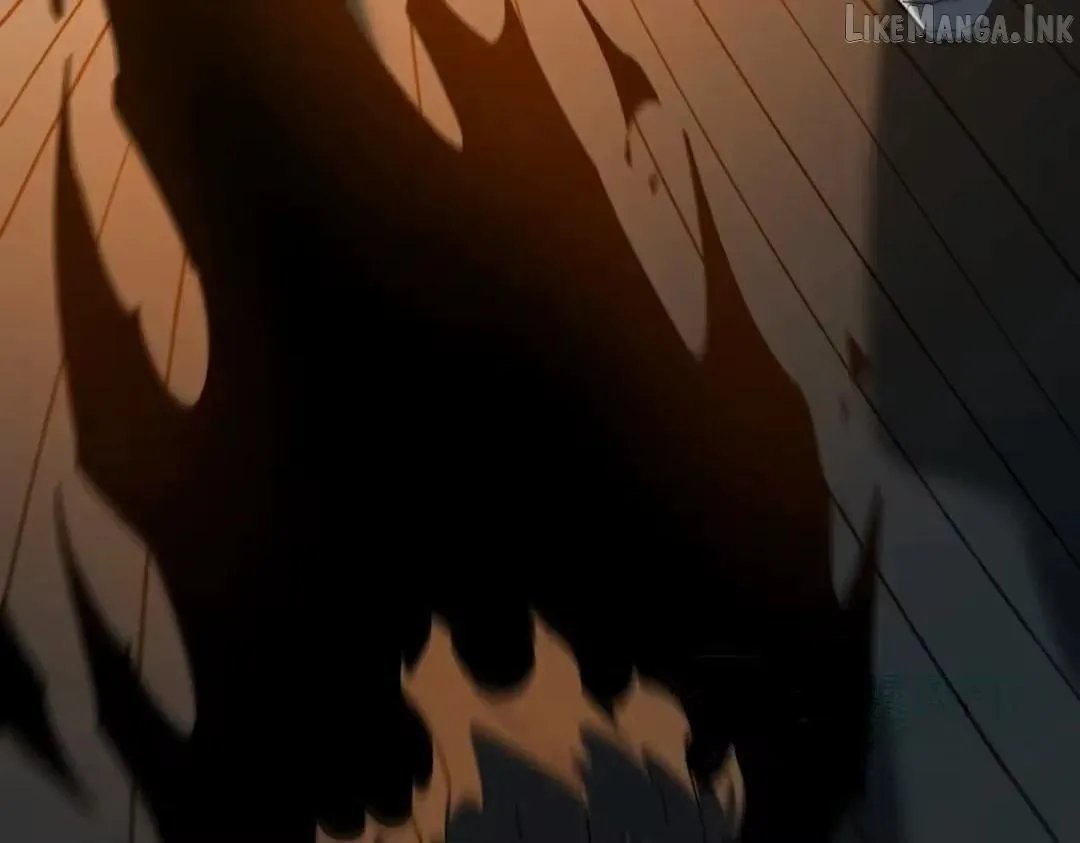 After the School Belle Dumped Me, I Became a Martial Arts God Chapter 108 page 92