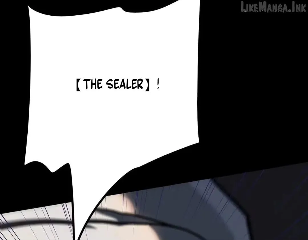 After the School Belle Dumped Me, I Became a Martial Arts God Chapter 108 page 98