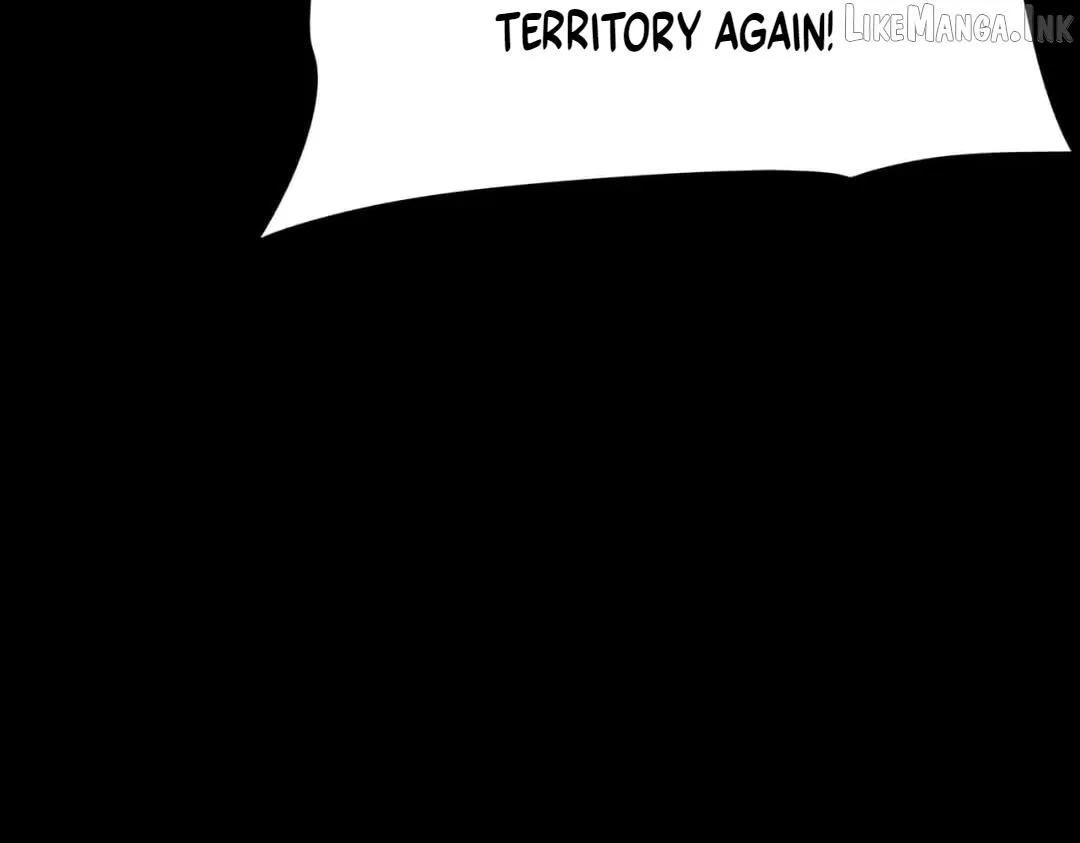 After the School Belle Dumped Me, I Became a Martial Arts God Chapter 108 page 101
