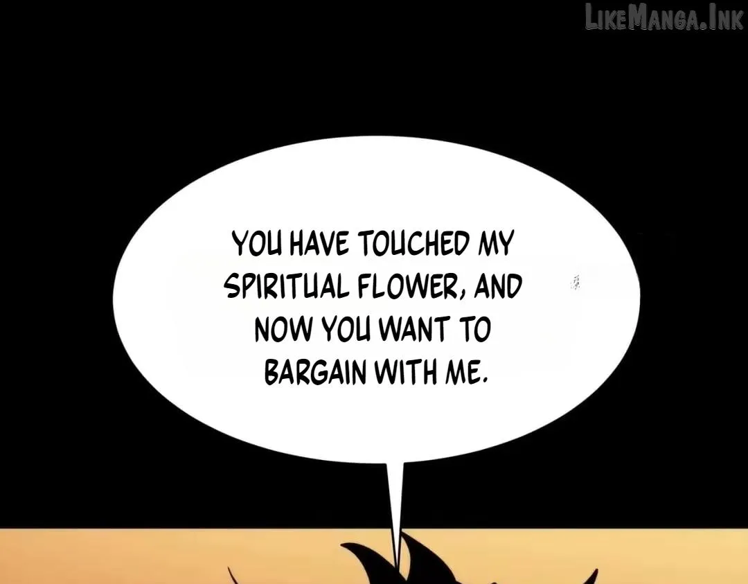After the School Belle Dumped Me, I Became a Martial Arts God Chapter 108 page 102