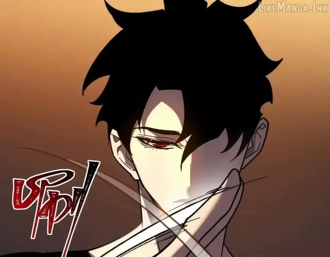 After the School Belle Dumped Me, I Became a Martial Arts God Chapter 108 page 103