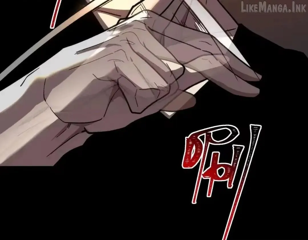 After the School Belle Dumped Me, I Became a Martial Arts God Chapter 108 page 104