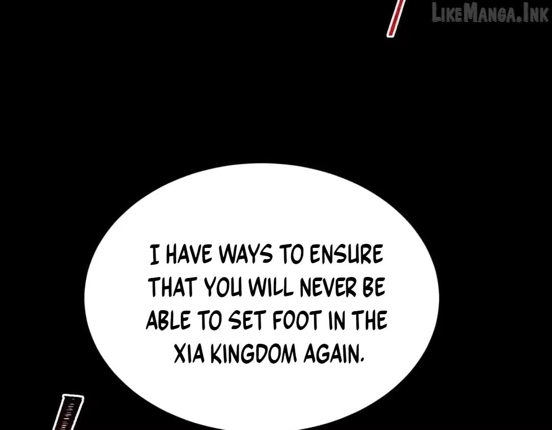 After the School Belle Dumped Me, I Became a Martial Arts God Chapter 108 page 105