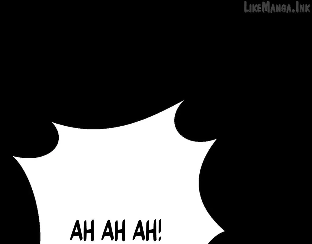 After the School Belle Dumped Me, I Became a Martial Arts God Chapter 108 page 112