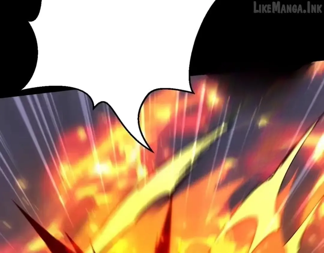 After the School Belle Dumped Me, I Became a Martial Arts God Chapter 108 page 113