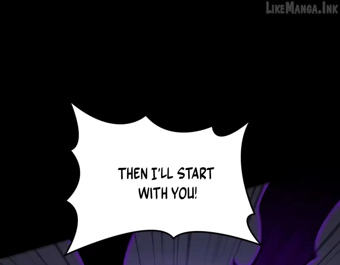 After the School Belle Dumped Me, I Became a Martial Arts God Chapter 108 page 131