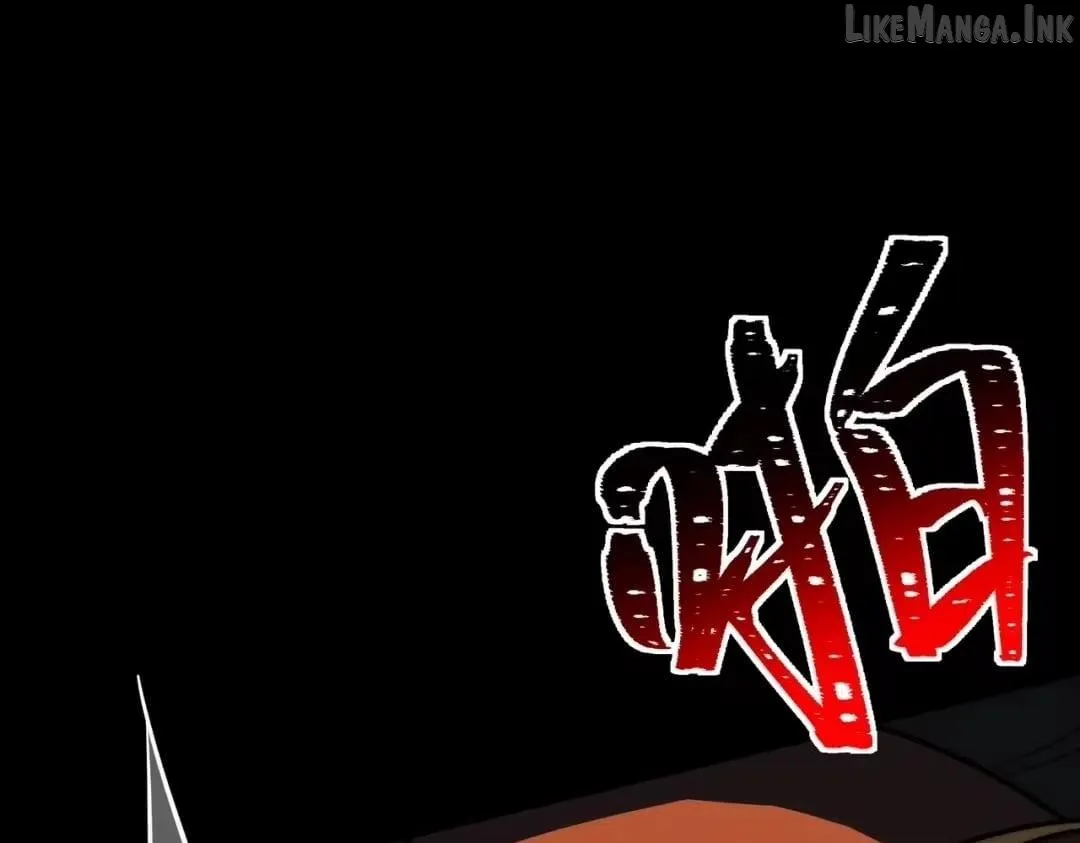 After the School Belle Dumped Me, I Became a Martial Arts God Chapter 108 page 135