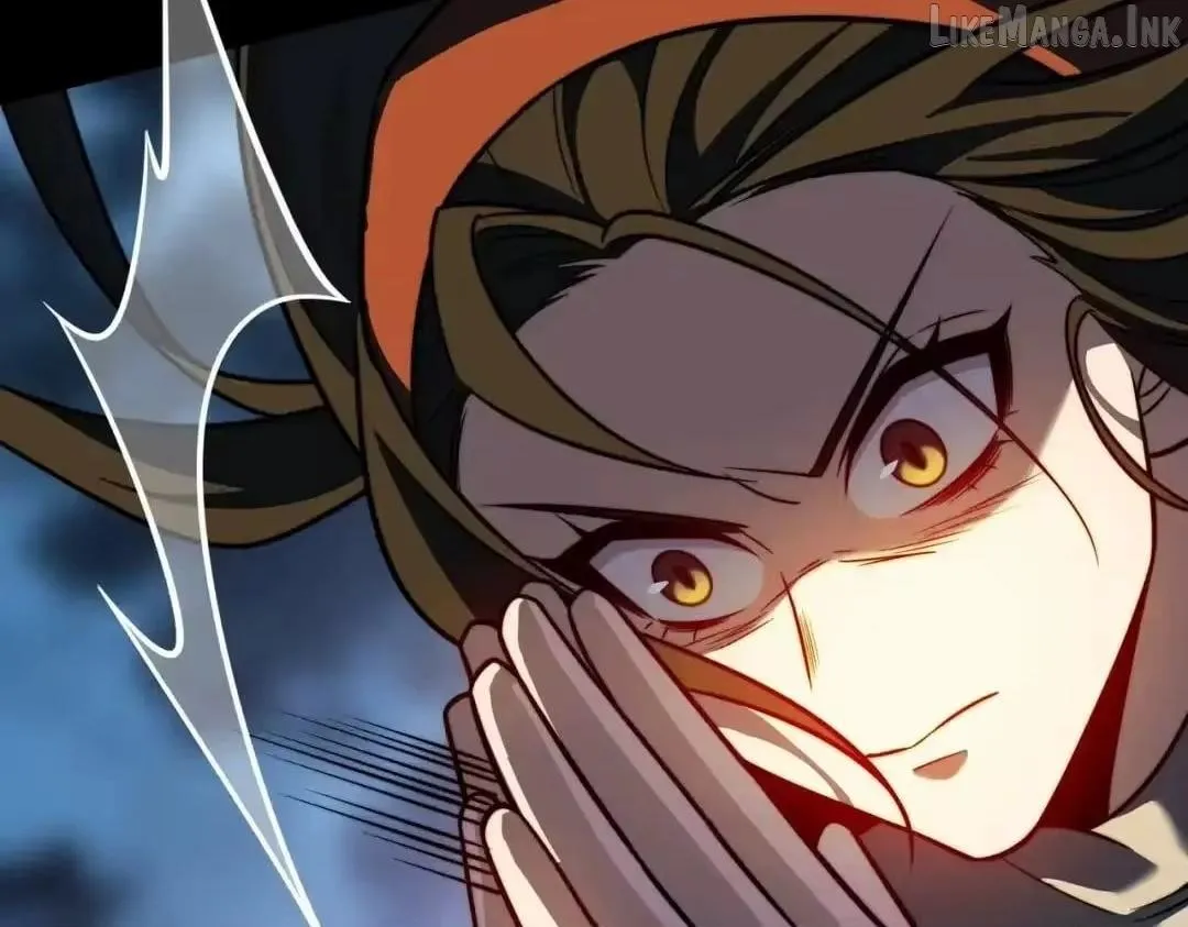 After the School Belle Dumped Me, I Became a Martial Arts God Chapter 108 page 136