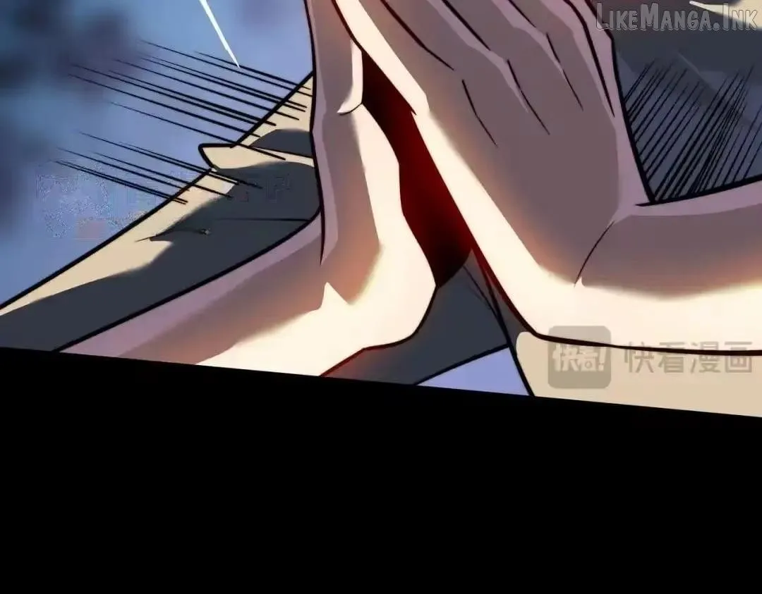 After the School Belle Dumped Me, I Became a Martial Arts God Chapter 108 page 137