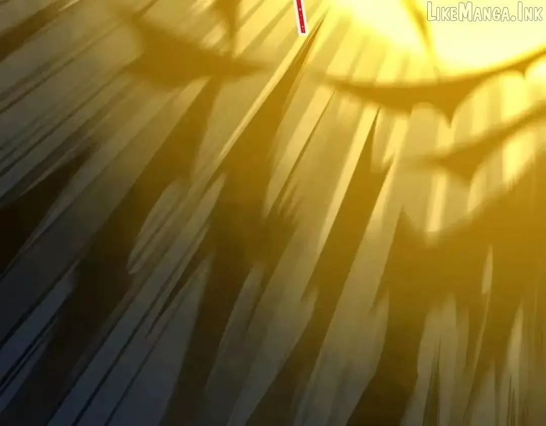 After the School Belle Dumped Me, I Became a Martial Arts God Chapter 108 page 140
