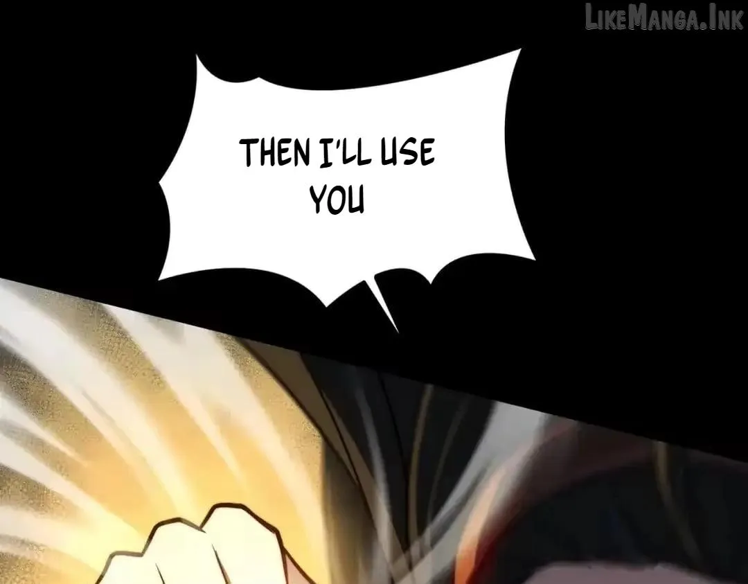 After the School Belle Dumped Me, I Became a Martial Arts God Chapter 108 page 143