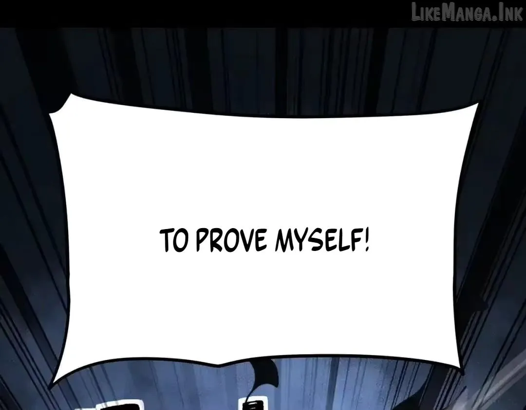 After the School Belle Dumped Me, I Became a Martial Arts God Chapter 108 page 146