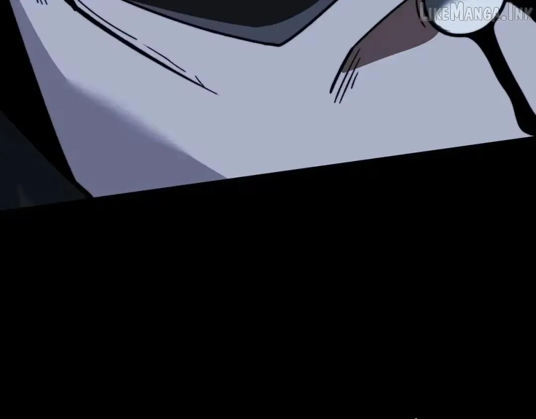After the School Belle Dumped Me, I Became a Martial Arts God Chapter 108 page 154