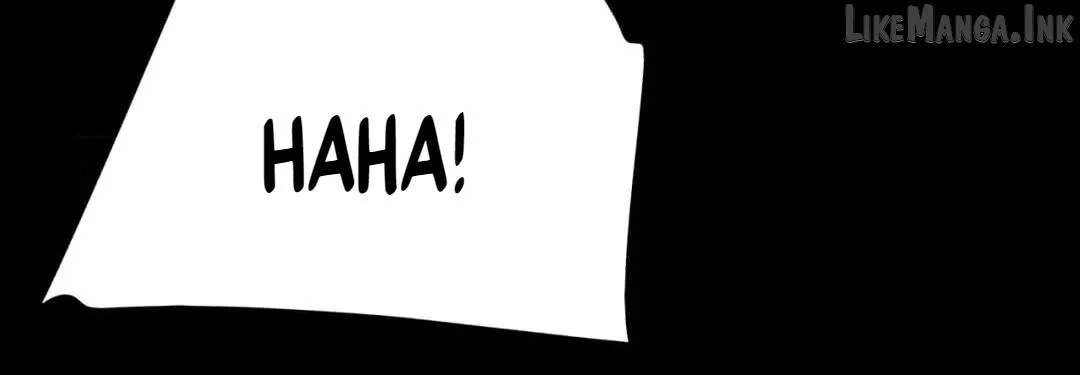 After the School Belle Dumped Me, I Became a Martial Arts God Chapter 108 page 162