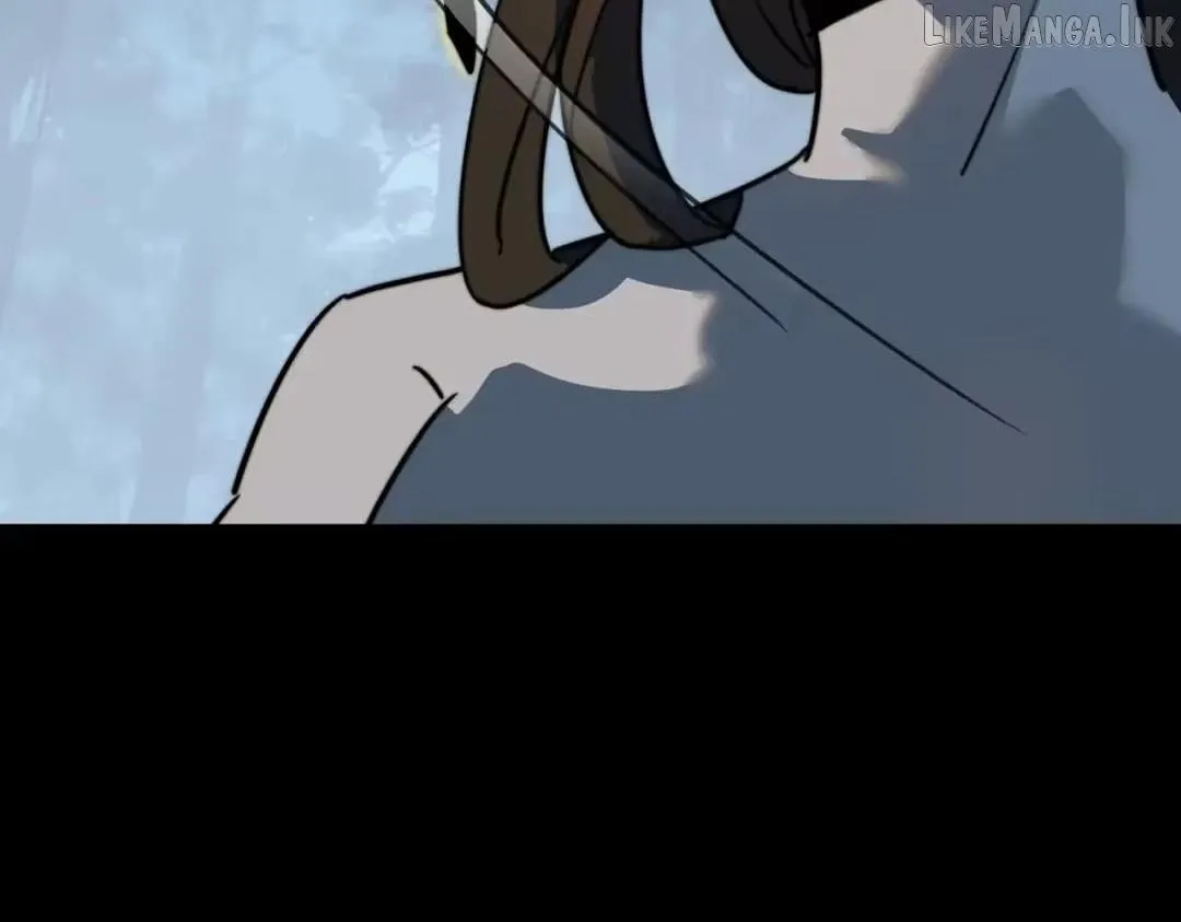 After the School Belle Dumped Me, I Became a Martial Arts God Chapter 108 page 165