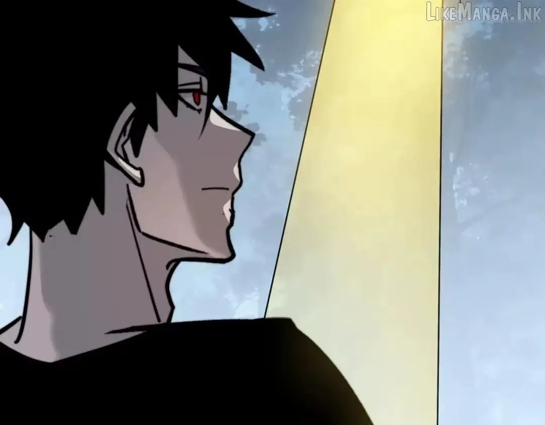 After the School Belle Dumped Me, I Became a Martial Arts God Chapter 108 page 168