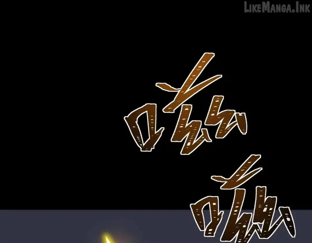 After the School Belle Dumped Me, I Became a Martial Arts God Chapter 108 page 170