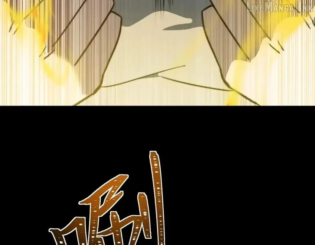 After the School Belle Dumped Me, I Became a Martial Arts God Chapter 108 page 176