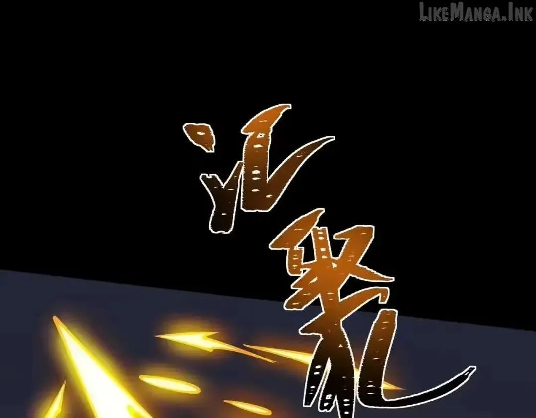 After the School Belle Dumped Me, I Became a Martial Arts God Chapter 108 page 181