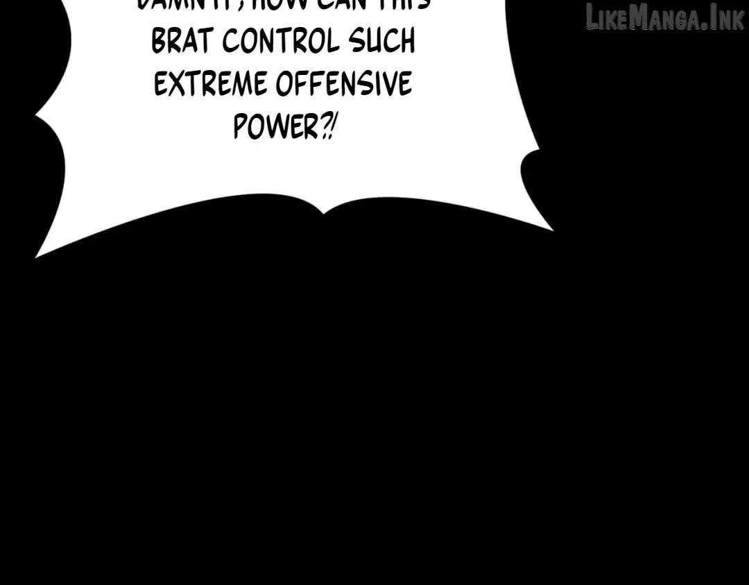 After the School Belle Dumped Me, I Became a Martial Arts God Chapter 108 page 184