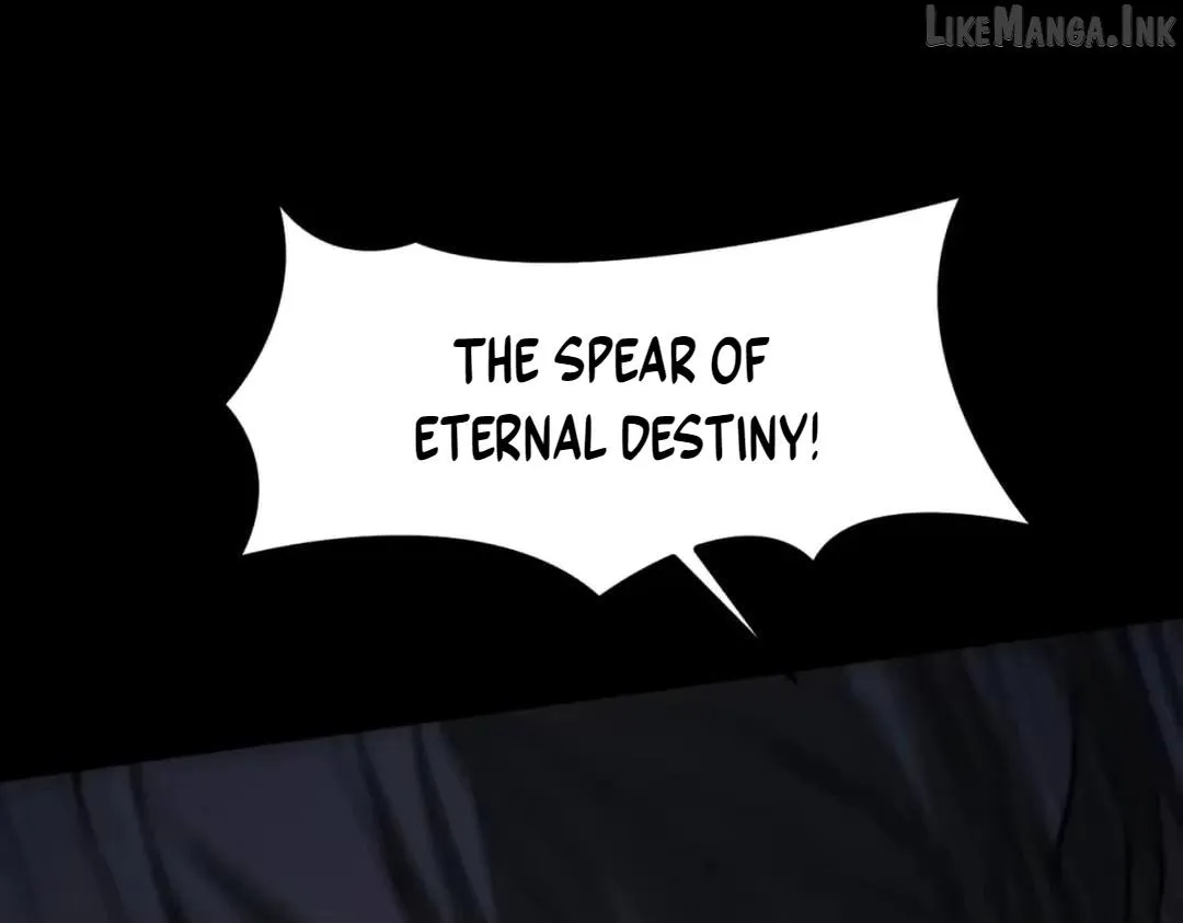 After the School Belle Dumped Me, I Became a Martial Arts God Chapter 108 page 185