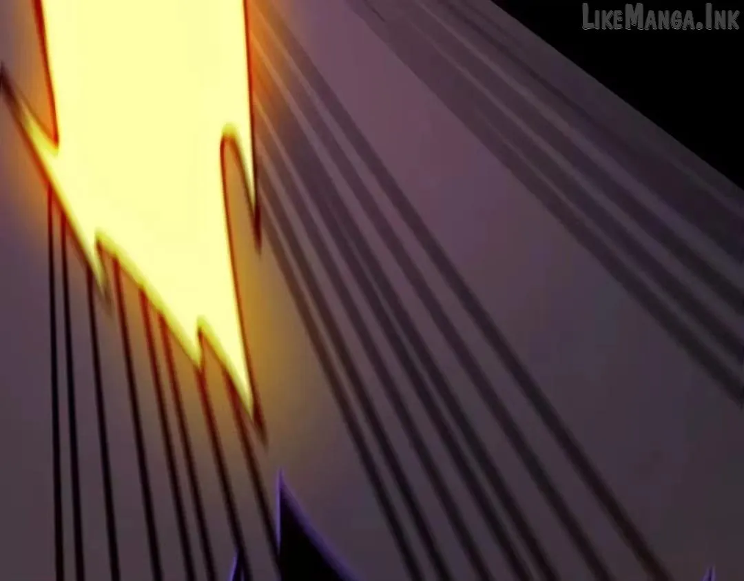 After the School Belle Dumped Me, I Became a Martial Arts God Chapter 108 page 190