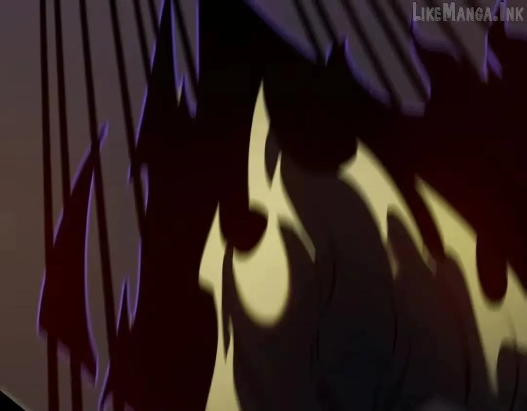 After the School Belle Dumped Me, I Became a Martial Arts God Chapter 108 page 191