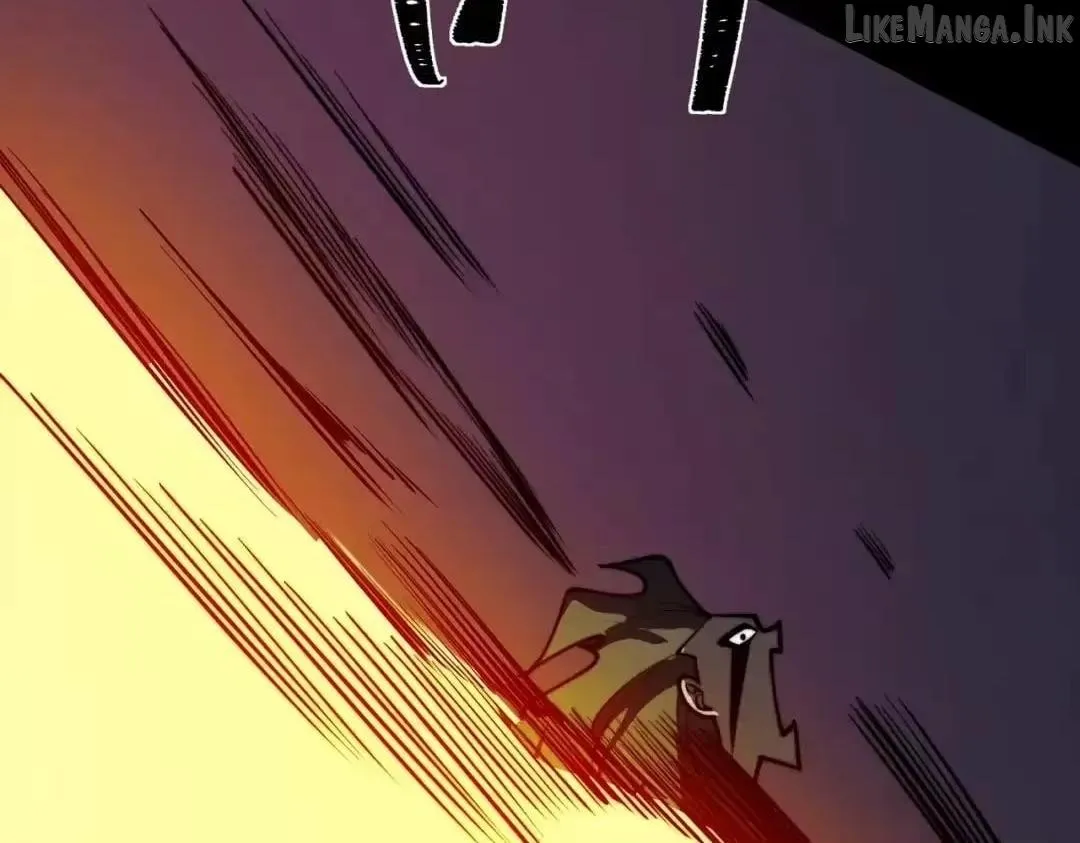 After the School Belle Dumped Me, I Became a Martial Arts God Chapter 108 page 194