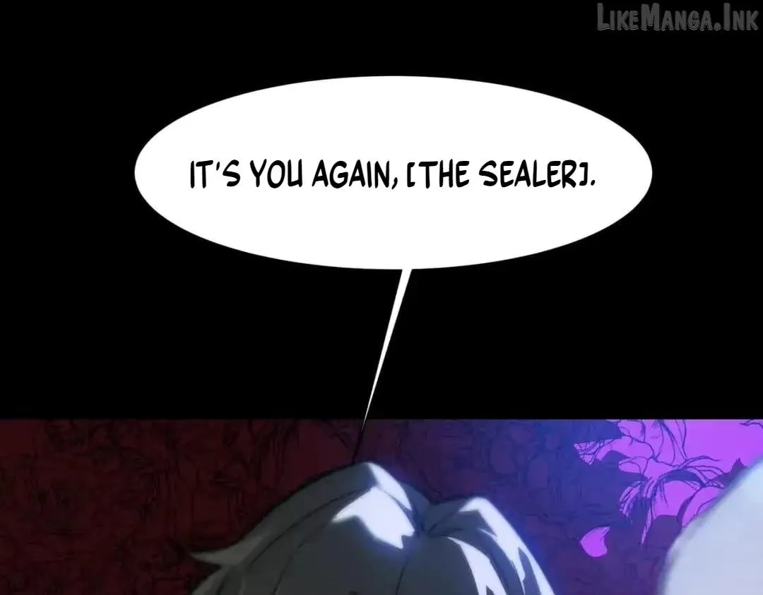 After the School Belle Dumped Me, I Became a Martial Arts God Chapter 108 page 215