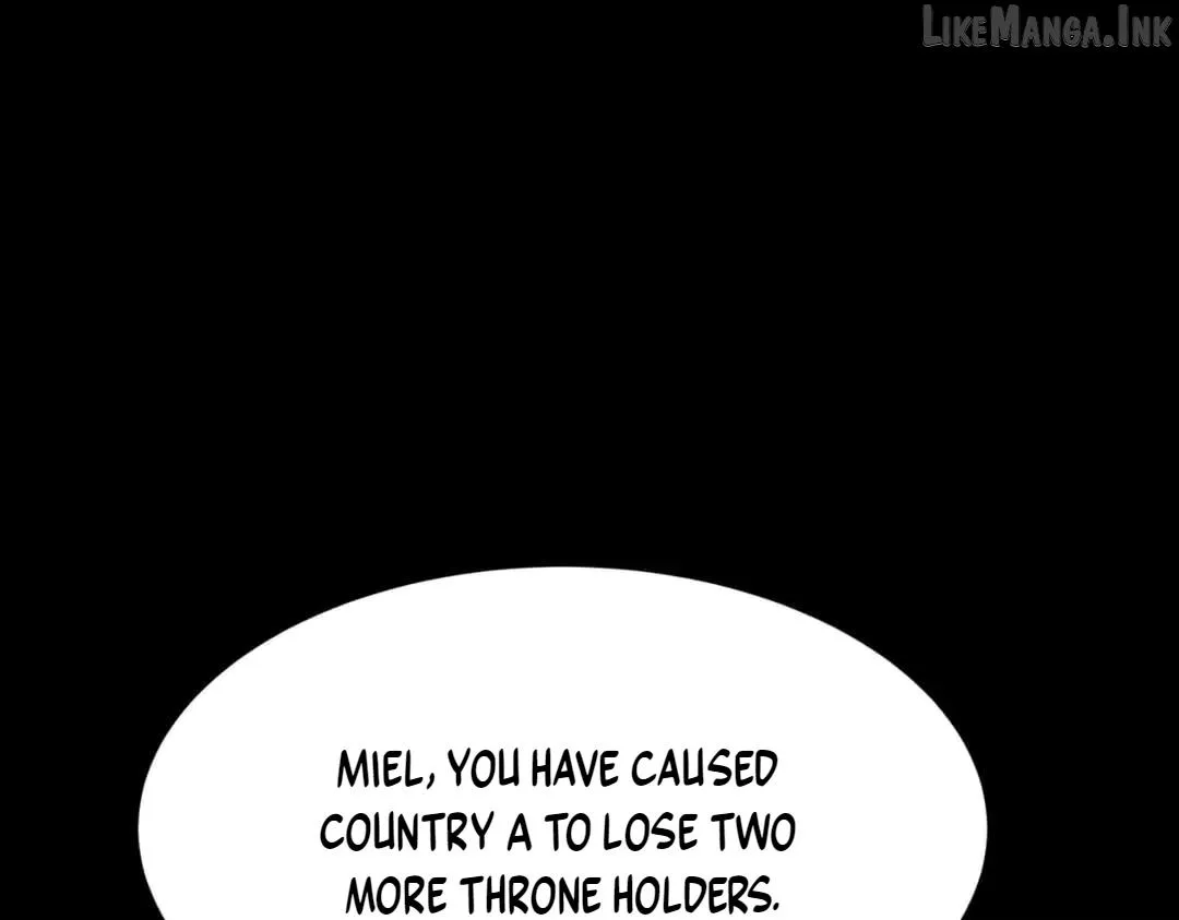 After the School Belle Dumped Me, I Became a Martial Arts God Chapter 108 page 218