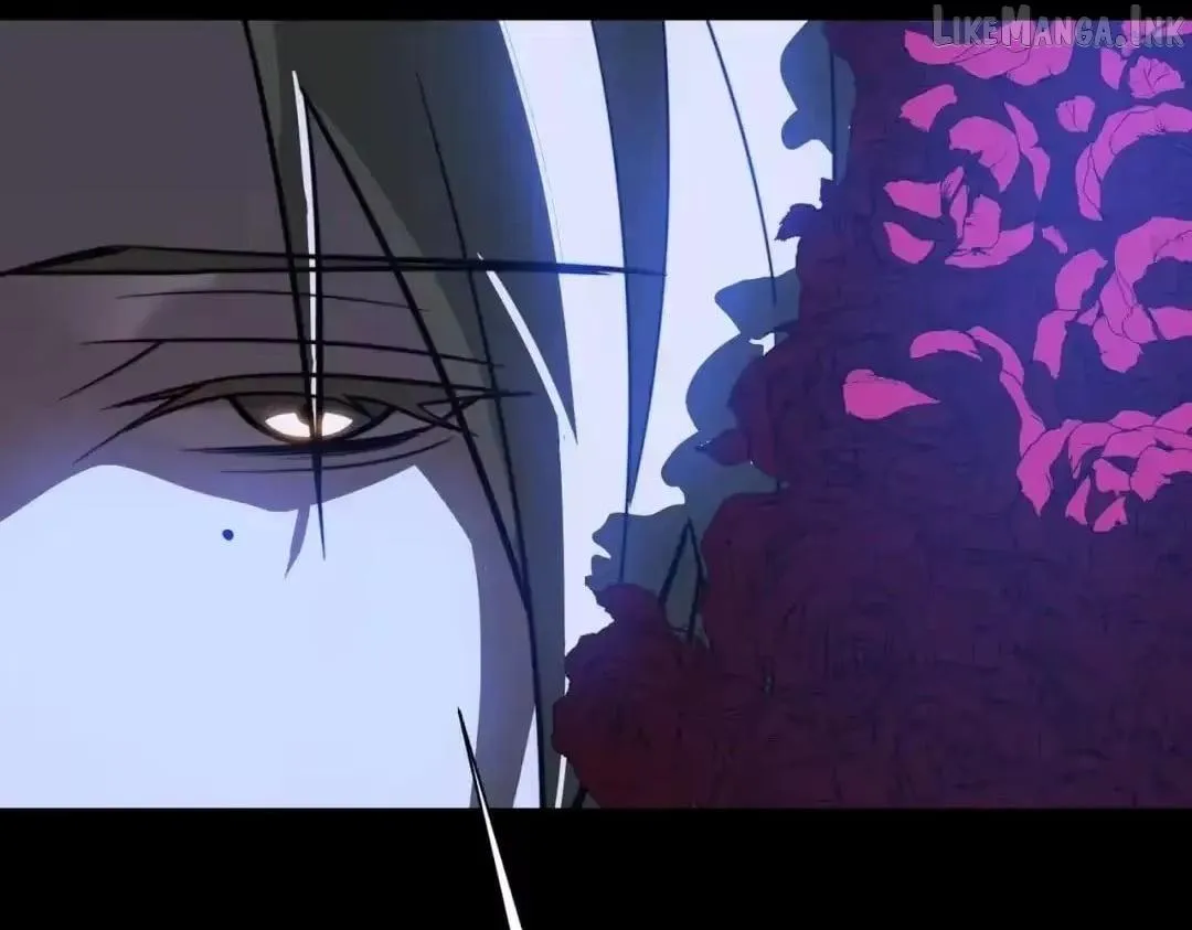 After the School Belle Dumped Me, I Became a Martial Arts God Chapter 108 page 220