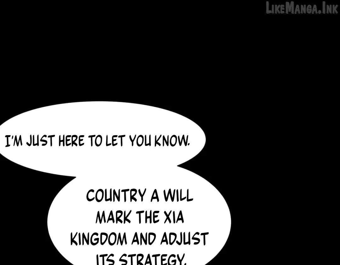 After the School Belle Dumped Me, I Became a Martial Arts God Chapter 108 page 222