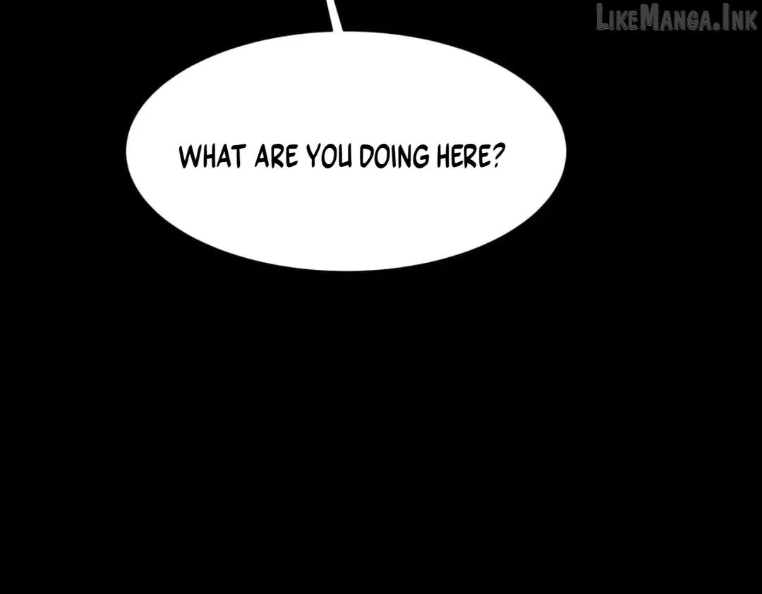 After the School Belle Dumped Me, I Became a Martial Arts God Chapter 108 page 221