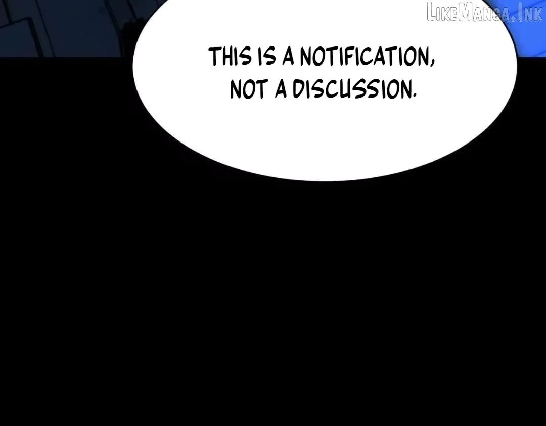 After the School Belle Dumped Me, I Became a Martial Arts God Chapter 109 page 4