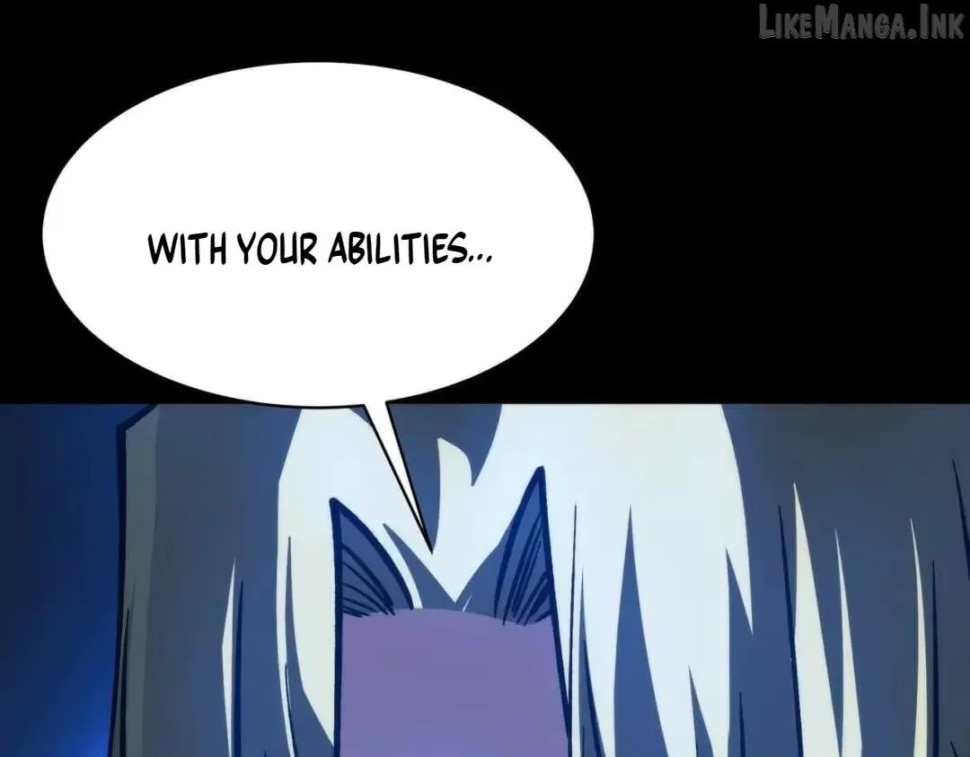 After the School Belle Dumped Me, I Became a Martial Arts God Chapter 109 page 5