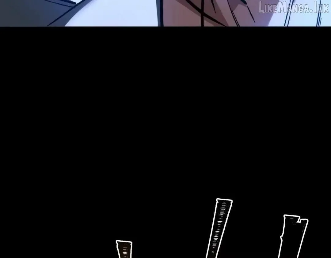After the School Belle Dumped Me, I Became a Martial Arts God Chapter 109 page 7